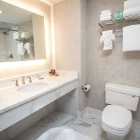 Best Western Plus Fairfield Executive Inn ico
