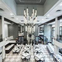 Hampton Inn & Suites Fairfield ico