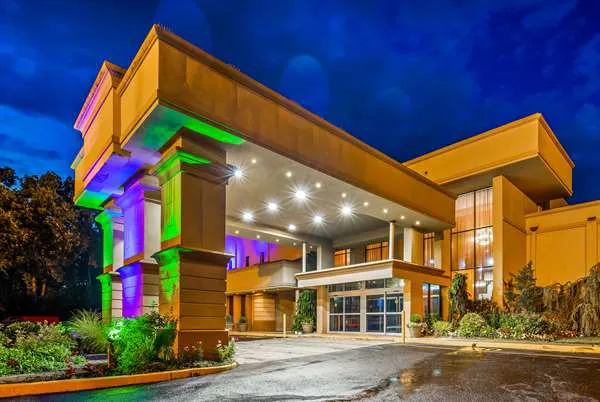 Baymont by Wyndham Pompton Plains/Wayne 5