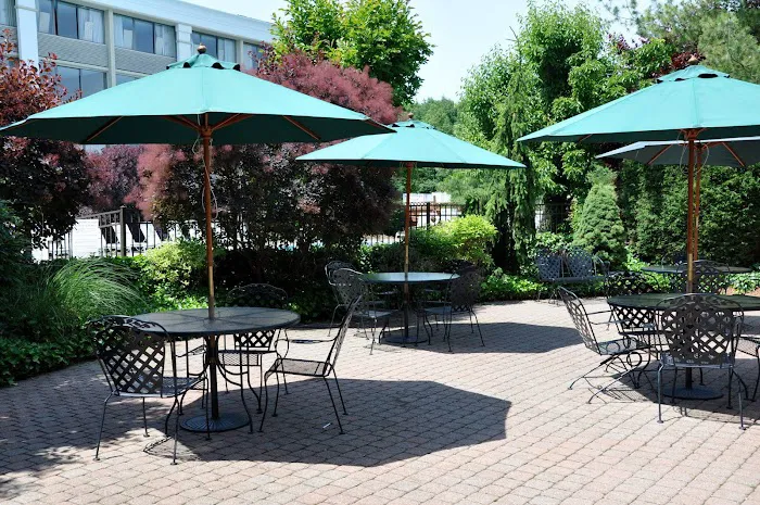 Holiday Inn & Suites Parsippany Fairfield by IHG 5
