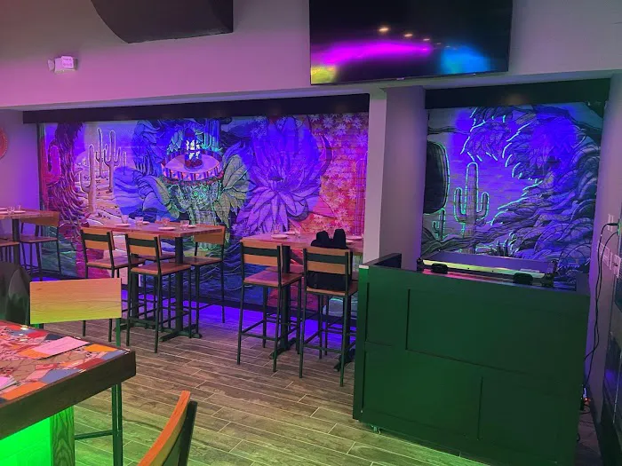 Holiday Inn & Suites Parsippany Fairfield by IHG 5