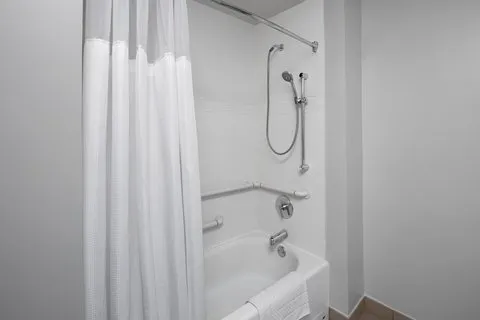 Residence Inn White Plains Westchester County 4