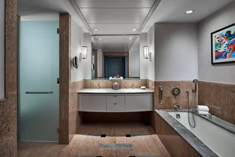 The Opus Westchester, Autograph Collection 4