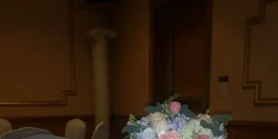 Antonio Meucci Lodge 213 Osia