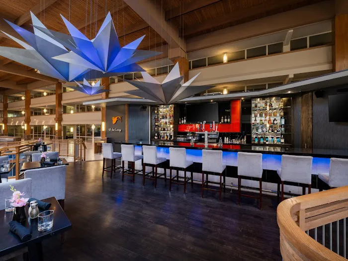 Crowne Plaza Suffern-Mahwah, an IHG Hotel 4