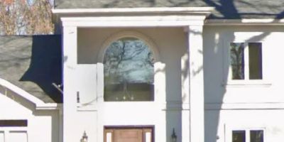 The Judith Inn
