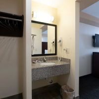 Knights Inn South Amboy ico