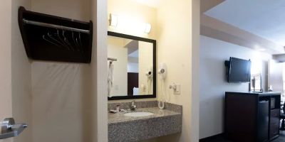 Knights Inn South Amboy