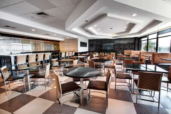 Travelodge by Wyndham Avenel Woodbridge 5