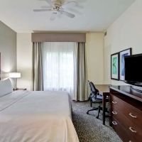 Homewood Suites by Hilton Newark-Cranford ico