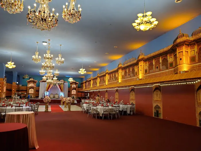 Raritan Hotel 5