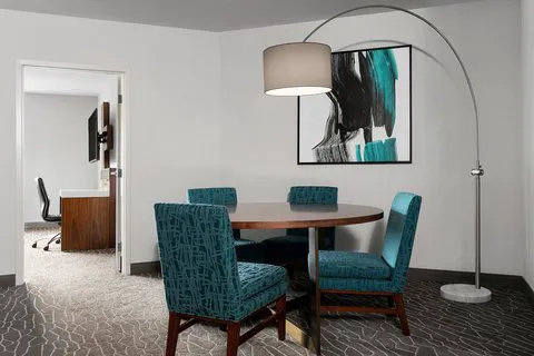 Delta Hotels Woodbridge 5