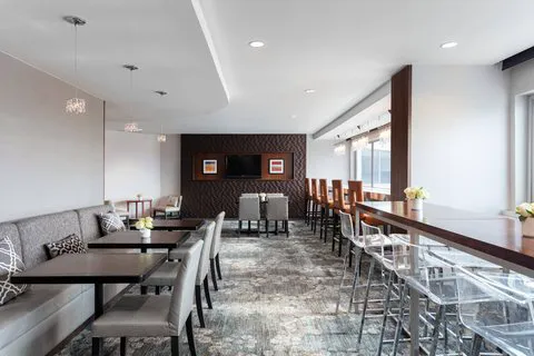 Delta Hotels Woodbridge 5
