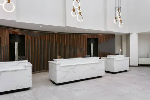 Delta Hotels Woodbridge 5
