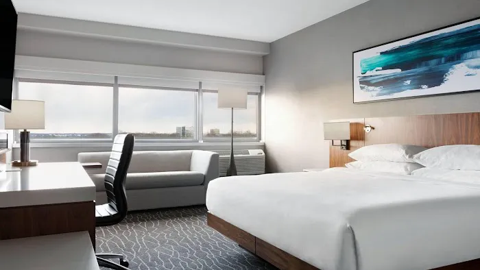 Delta Hotels Woodbridge 5