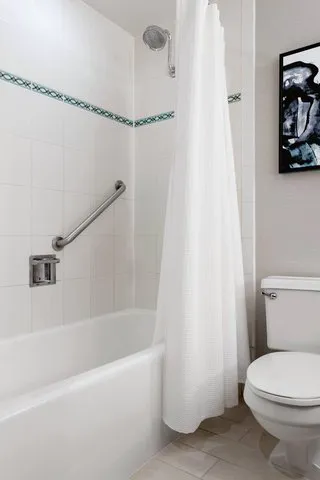 Delta Hotels Woodbridge 5
