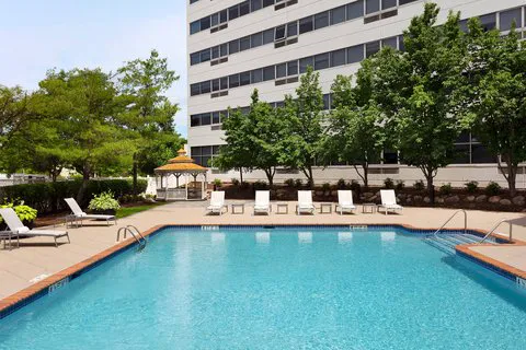 Delta Hotels Woodbridge 5