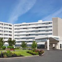 Delta Hotels Woodbridge ico