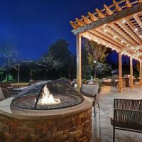 Homewood Suites by Hilton Edison Woodbridge ico