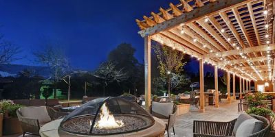 Homewood Suites by Hilton Edison Woodbridge