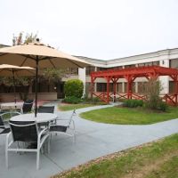 Holiday Inn Hazlet by IHG ico