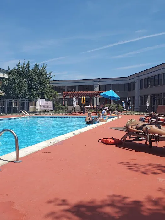 Holiday Inn Hazlet by IHG 4