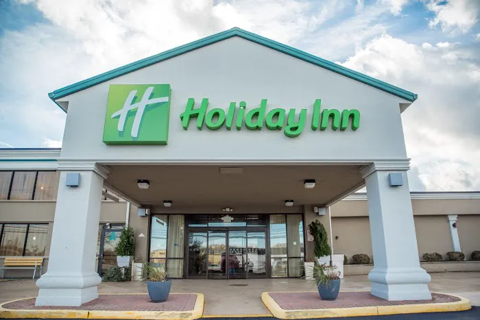 Holiday Inn Hazlet by IHG 4