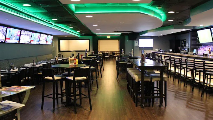Holiday Inn Hazlet by IHG 4