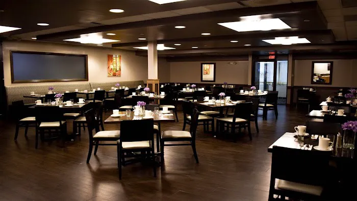 Holiday Inn Hazlet by IHG 4