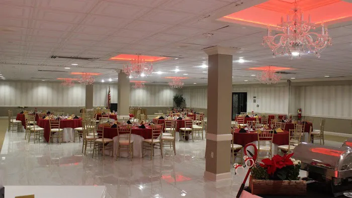 Holiday Inn Hazlet by IHG 4