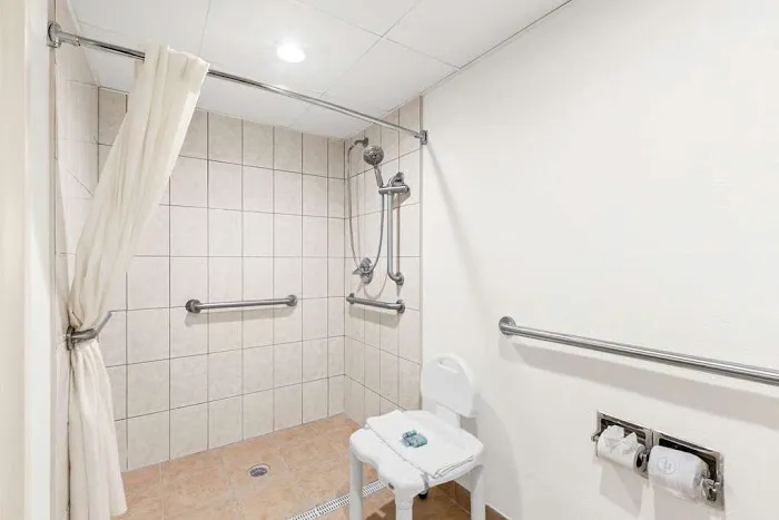 Best Western Hazlet Inn 4