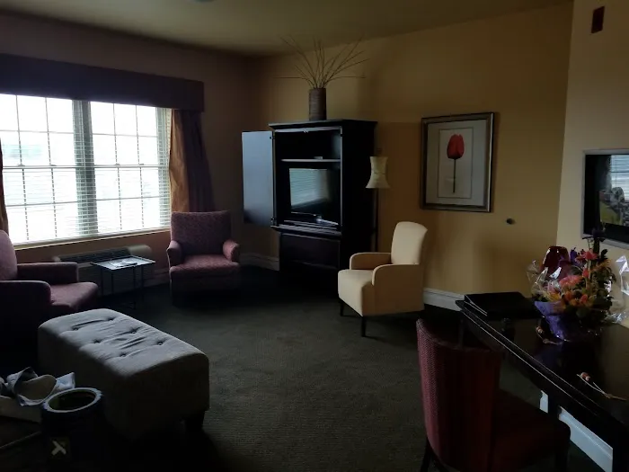 Blue Bay Inn 4
