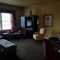 Blue Bay Inn ico