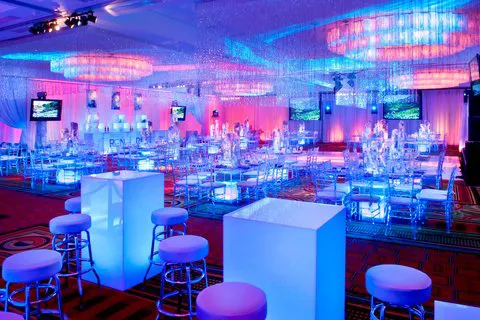 Long Island Marriott 4