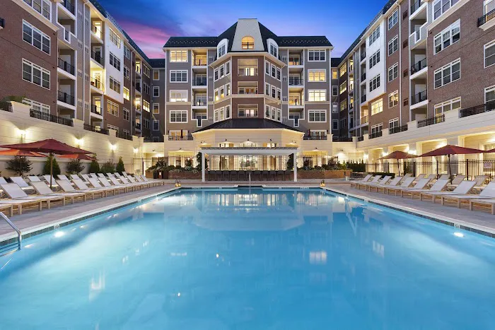 Vanderbilt 4