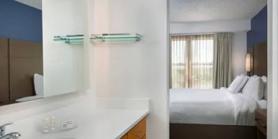 Residence Inn Wayne