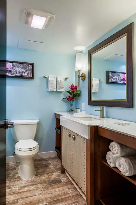 The Kenilworth Hotel - Newark Airport West 4