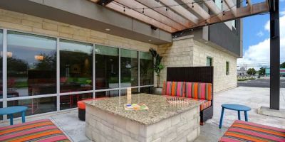 Home2 Suites by Hilton East Hanover