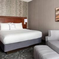 Sonesta Select Whippany Hanover ico