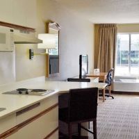 Extended Stay America - Hanover - Parsippany ico
