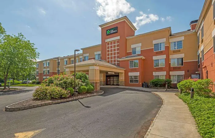 Extended Stay America - Hanover - Parsippany 5