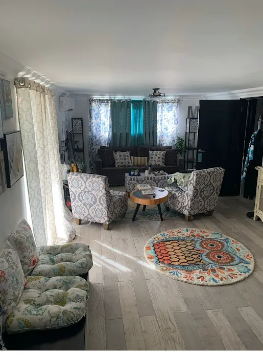 Villa Mandarina Oasis 5
