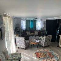 Villa Mandarina Oasis ico
