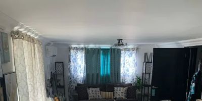 Villa Mandarina Oasis
