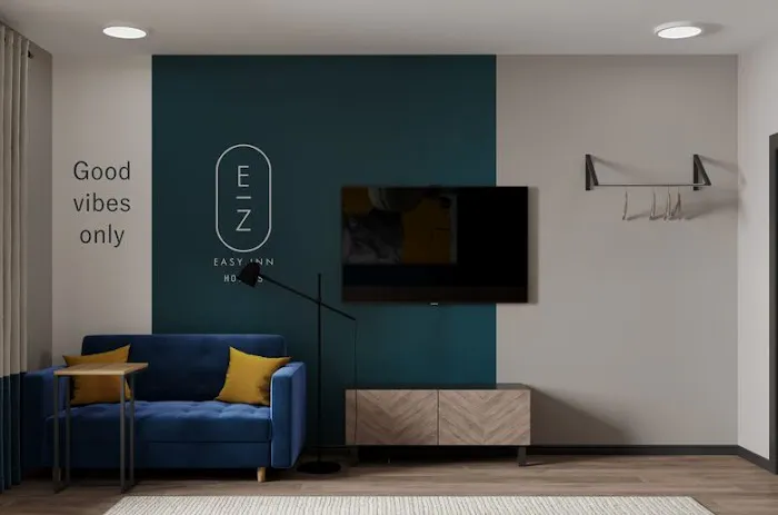 Easy Inn 5
