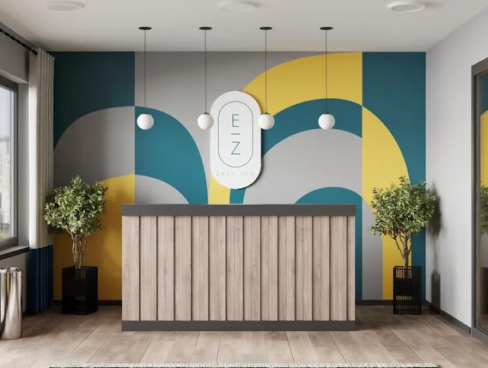 Easy Inn 5