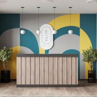 Easy Inn