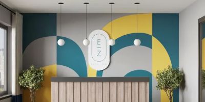 Easy Inn