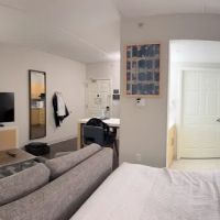 Homewood Suites by Hilton Parsippany-Troy Hills ico