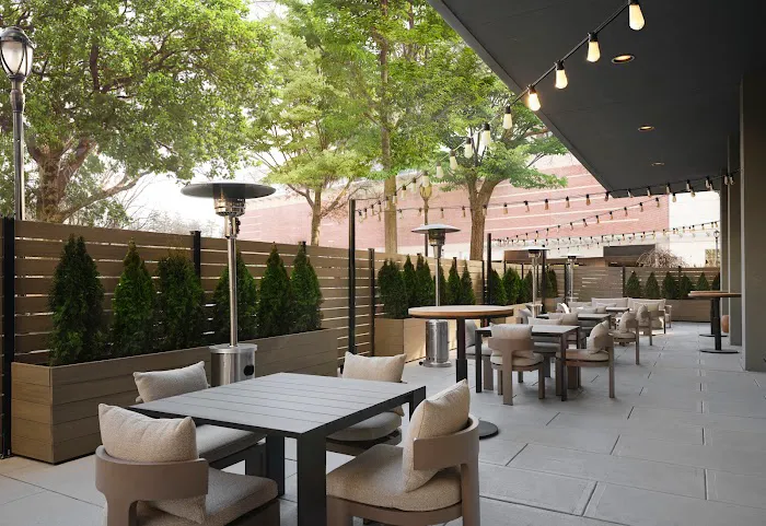 Sonesta White Plains Downtown 4